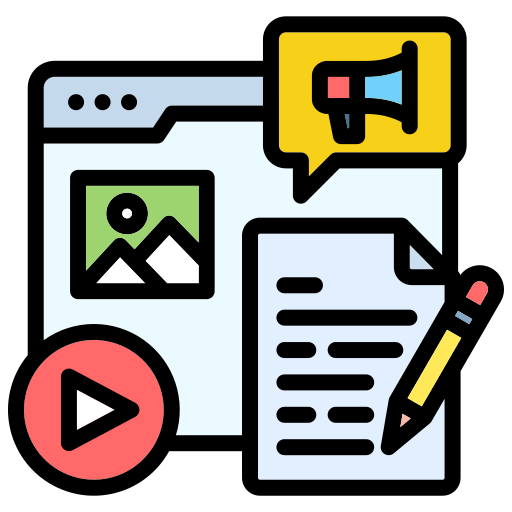 Localized & Global Content Marketing