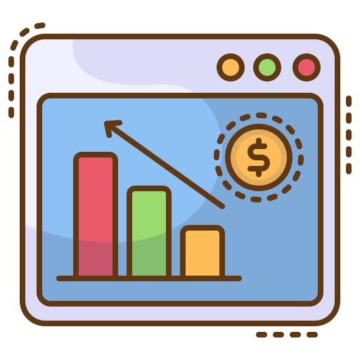 Long-Term SEO Growth