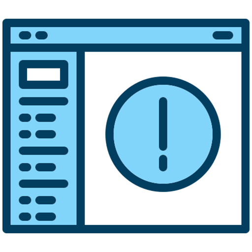Multiple GBPs Management