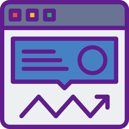 On-Page SEO