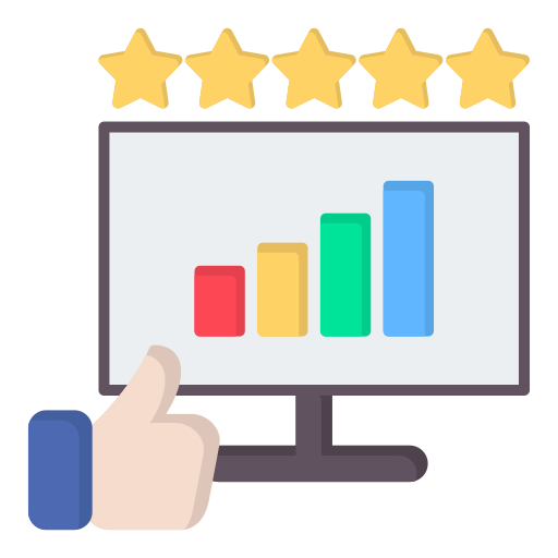 Online Reputation Management