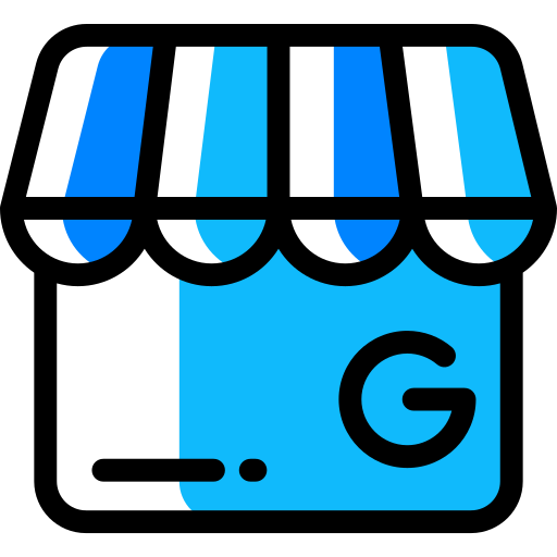 Optimized Google Business Profiles