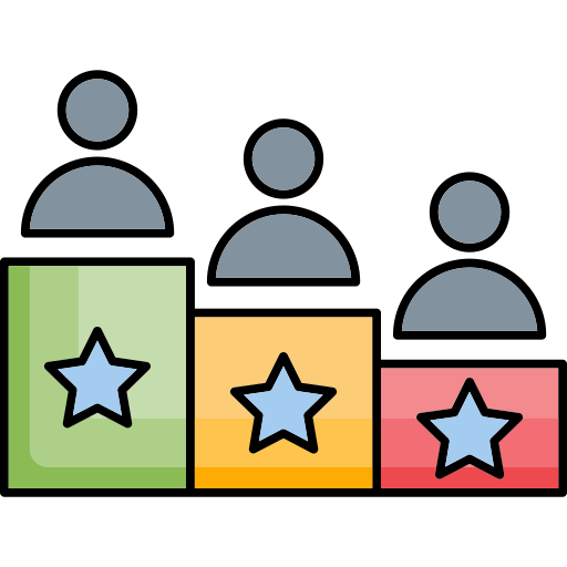 Outrun Competitors Who Rely Only on Organic