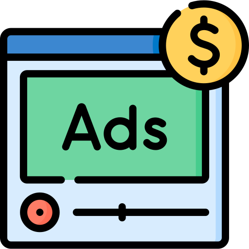 Paid Advertising for Better Visibility
