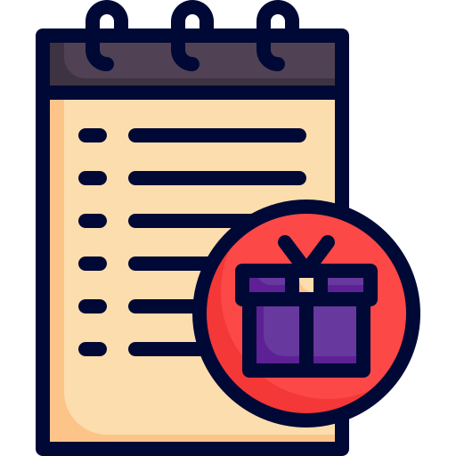 Promote Specific Offers, Events, or Launches