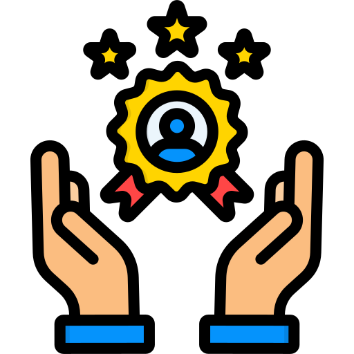 Reputation & Review Management