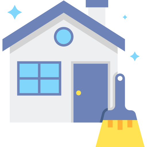 Residential Cleaning SEO