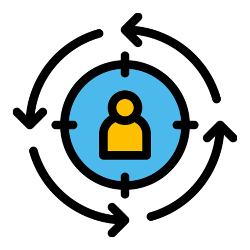 Retargeting Stay Top of Mind