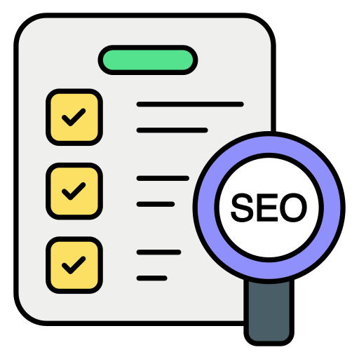 SEO Audit