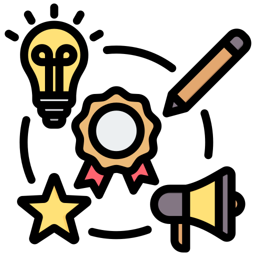 Social Media Brand Management