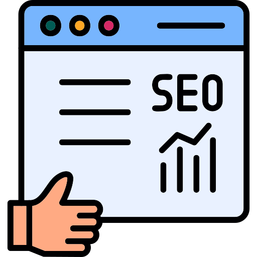 Social Media SEO