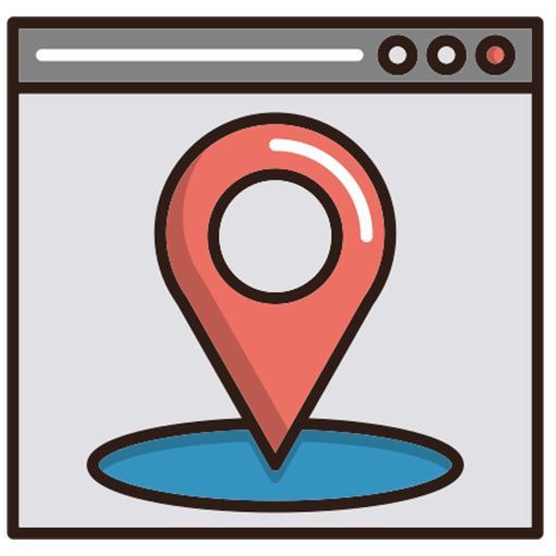 Strategic Local SEO for Each Location