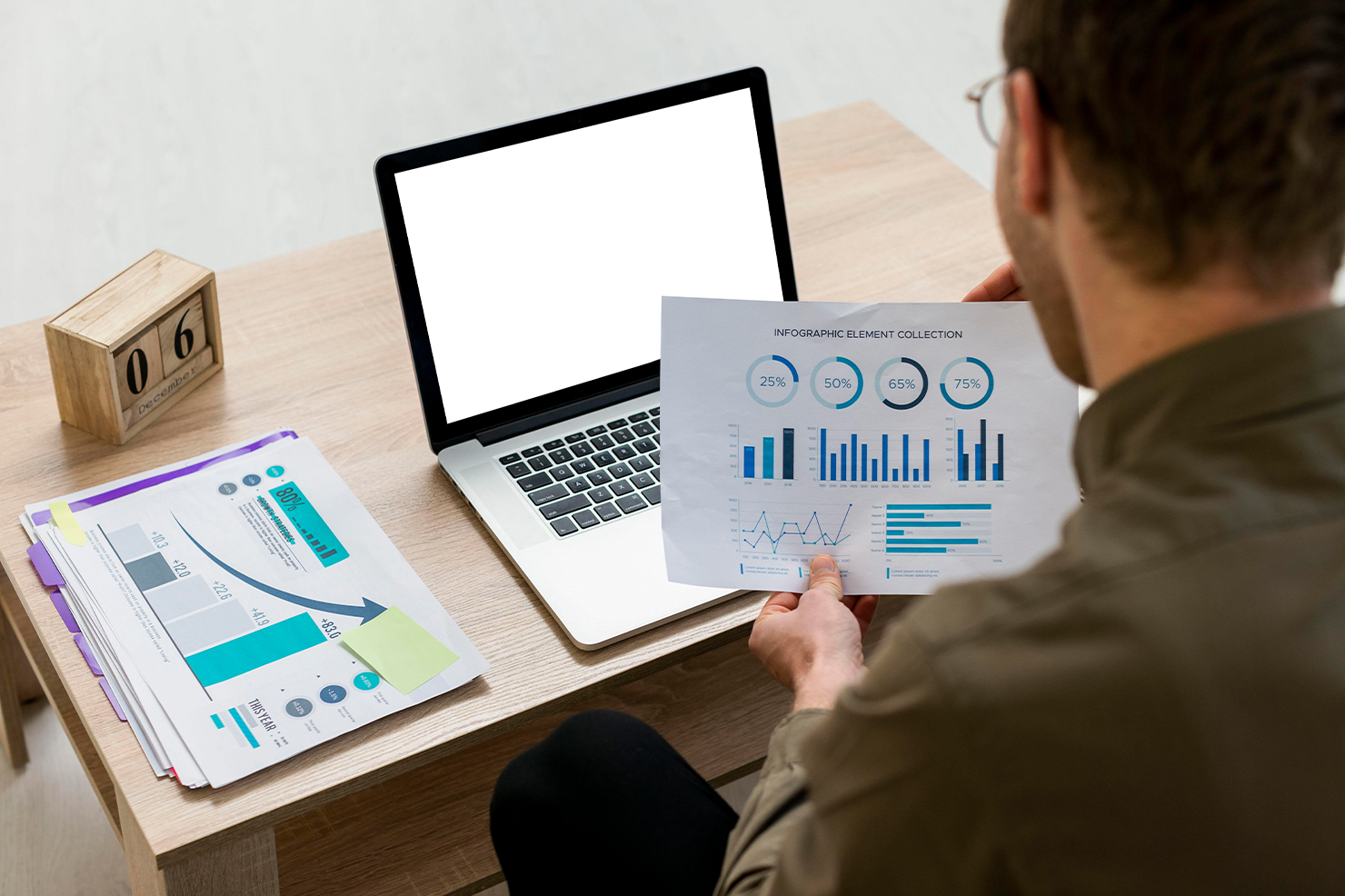 Technical CRO Audit Uncovering the Gaps What is SEO
