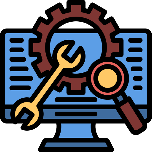 Technical SEO