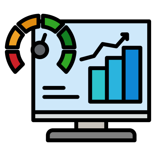 Transparent SEO Performance Reporting