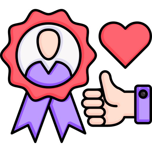 Turn Inquiries into Loyal Clients