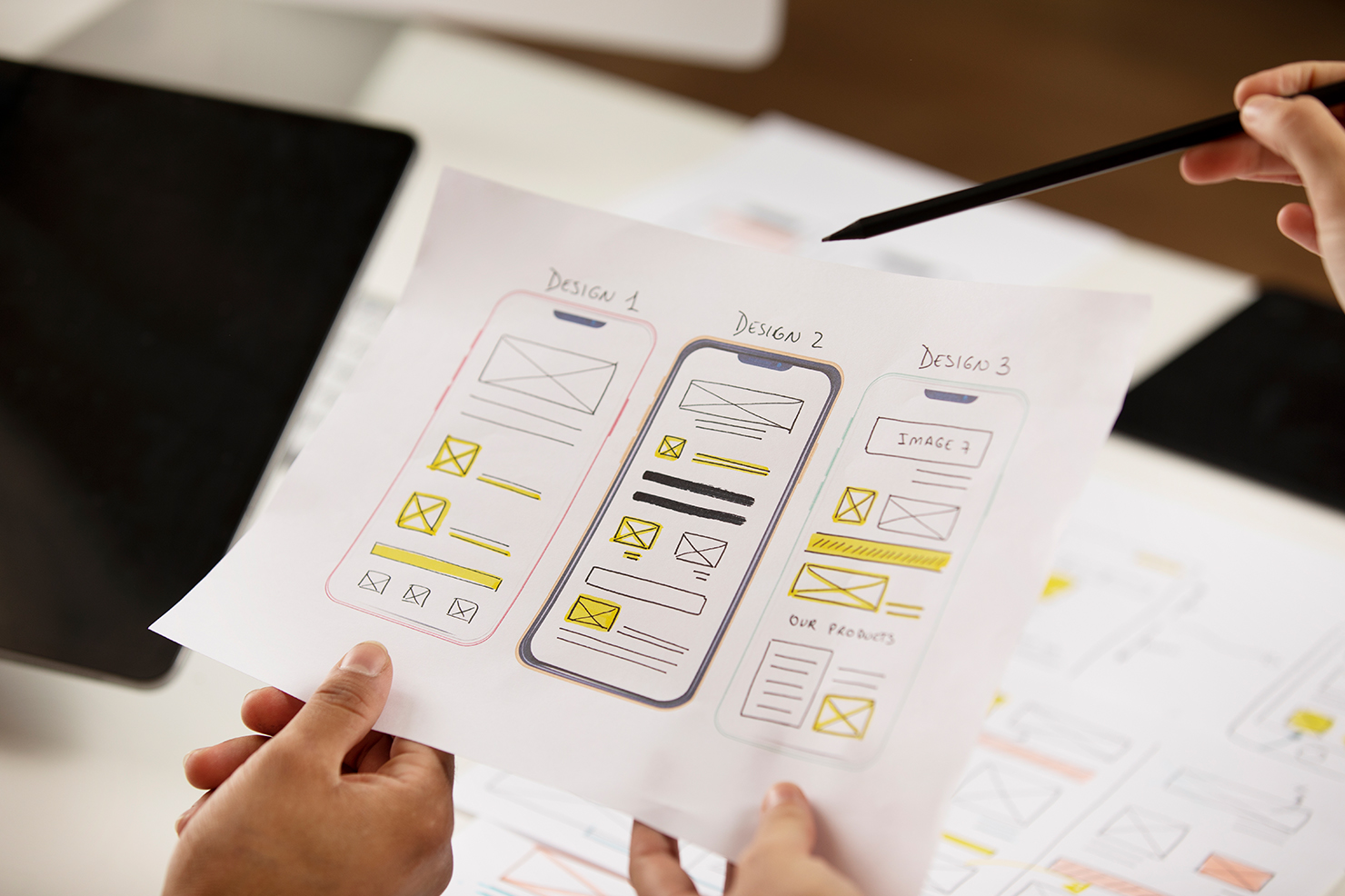 UX and AB Experiments That Convert What is SEO