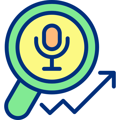 Voice Search SEO