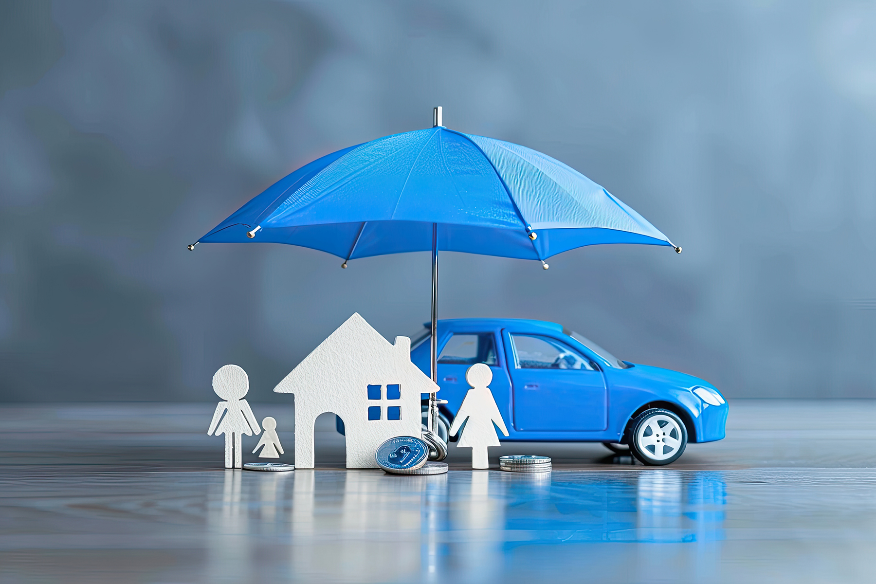 What is Insurance SEO