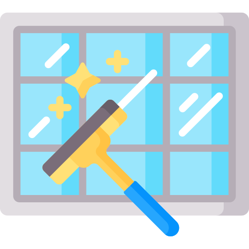 Window Cleaning SEO