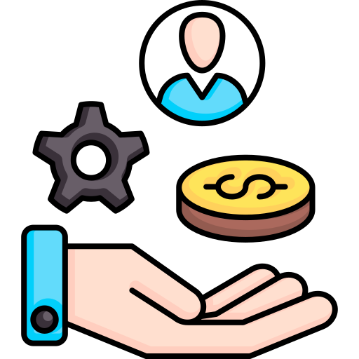 human-resources_11786495