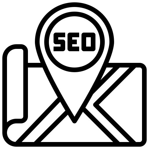 local_5500849