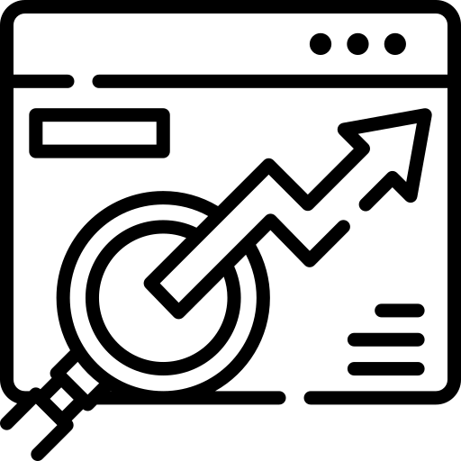 seo_3867185