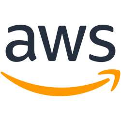 Amazon Web Services