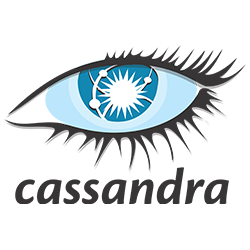 Apache Cassandra