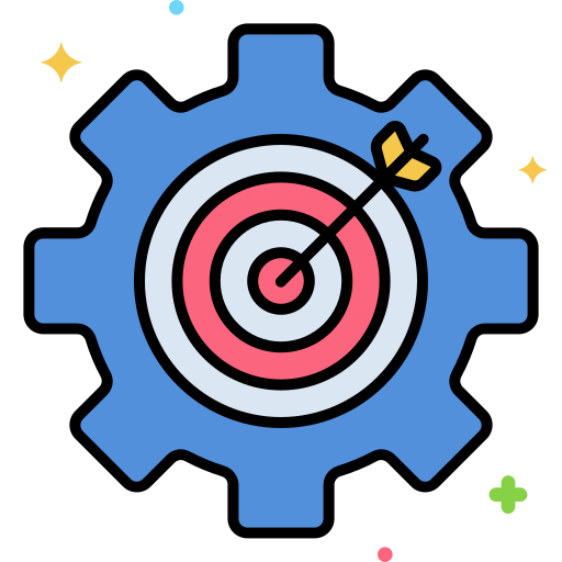 Brand Discovery & Goal Setting