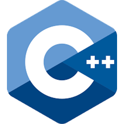 C++