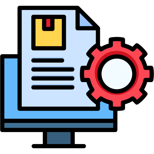 Conversion-Focused Approach