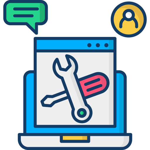 Custom Integrations