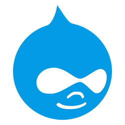 Drupal