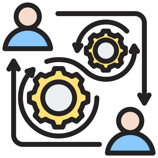 End-to-End Expertise
