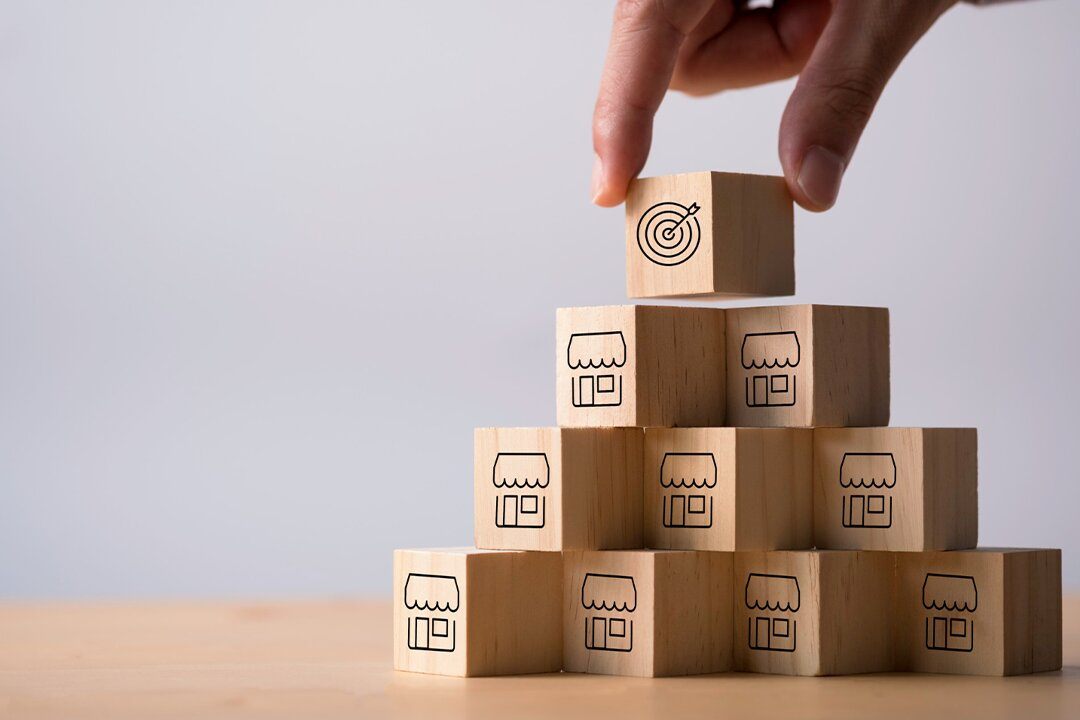 Franchise SEO Services