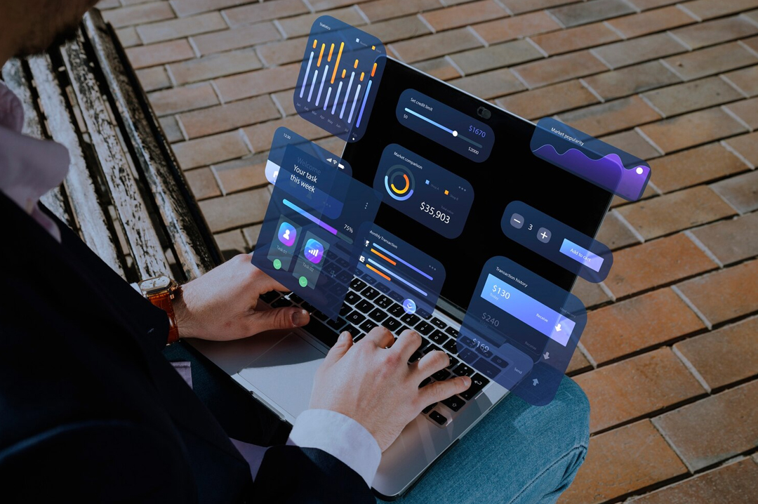 Hosting & Performance Optimization What is SEO