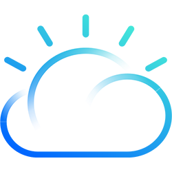 IBM Cloud