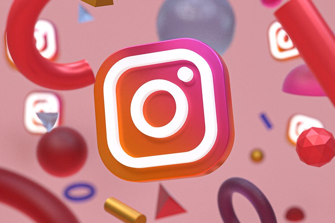 Instagram