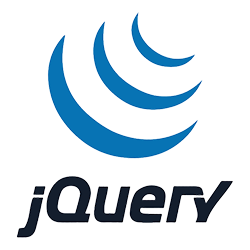 JQuery