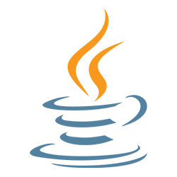 Java