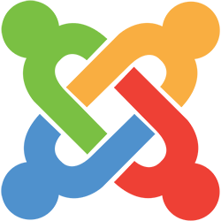 Joomla