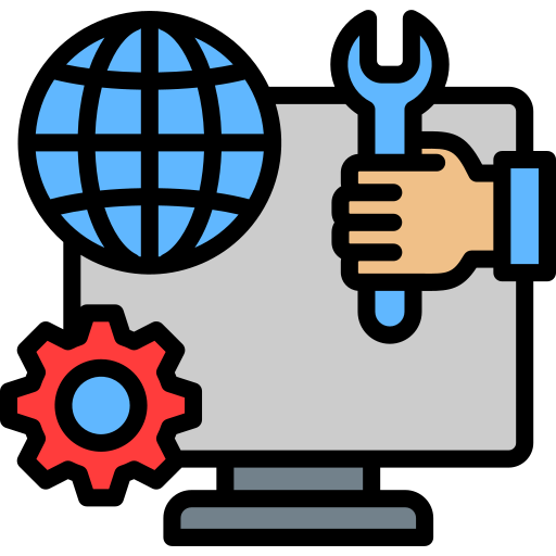 Launch & Ongoing Support