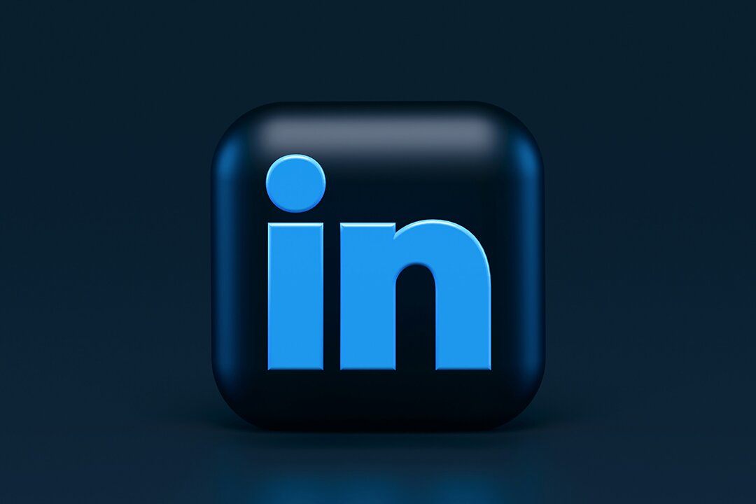 LinkedIn_