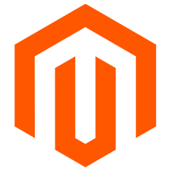 Magento