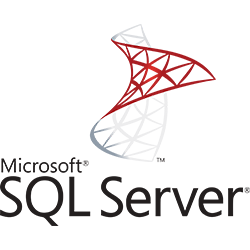 Microsoft SQL Server
