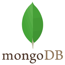 MongoDB