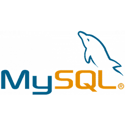 MySQL