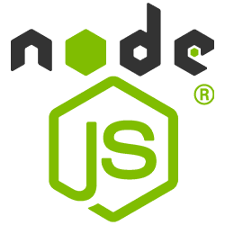 NodeJS