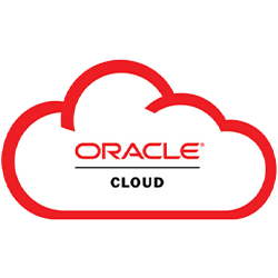 Oracle Cloud